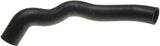 Gates 98-03 Mercedes-Benz E320 V-6 3.2L Lower Molded Coolant Hose