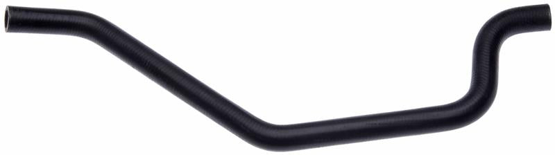 Gates 02-06 Toyota Camry 4-Cyl. 2.4L Heater Outlet Molded Heater Hose