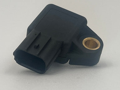 Almanzar Motorsports BRZ/FRS 4 Bar Map sensor