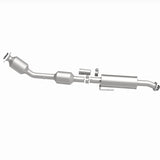 Magnaflow 18-21 Toyota C-HR 2.0L Direct Fit Cat Converter