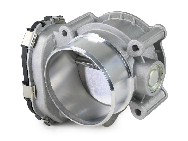 aFe POWER 17-25 Ford F150 V6-3.5L (tt) 73mm Throttle Body