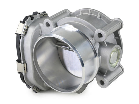 aFe POWER 17-25 Ford F150 V6-3.5L (tt) 73mm Throttle Body