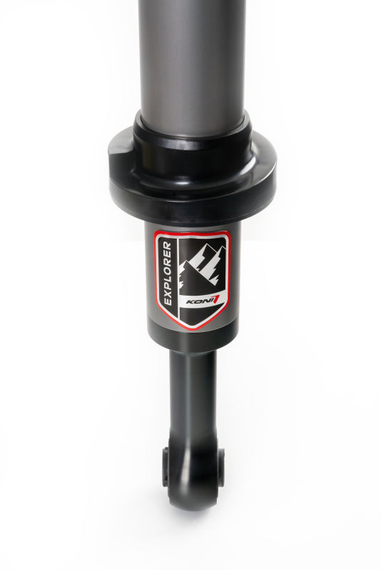 Koni 07-21 Toyota Tundra 0-2in Lift Explorer Shock - Rear