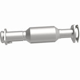 Magnaflow 00-01 Jeep Grand Cherokee 4.0L Direct Fit CARB Compliant Converter