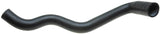 Gates 92-96 Chevrolet Corvette V-8 5.7L Lower Molded Coolant Hose
