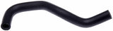 Gates 94-97 Cadillac Deville V-8 4.6L Heater To Pipe-2 Molded Heater Hose