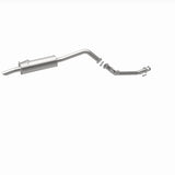 MagnaFlow BRE Exhaust Kit 08-15 Scion xB 2.4L