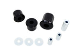 Whiteline 11-17 BMW 5 Series F10 Differential Mount Bushing