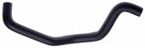 Gates 00-06 Nissan Sentra 4-Cyl. 1.8L Heater To Eng. - Driver Side Molded Heater Hose