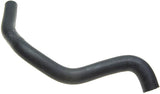 Gates 92-94 Chevrolet Astro V-6 4.3L Upper Molded Coolant Hose