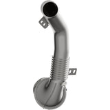 Magnaflow 13-17 BMW 550i 4.4L Closed Couple Direct Fit Converter