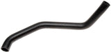 Gates 07-14 Toyota Tundra V-6 4.0L Lower Molded Coolant Hose