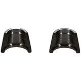 Manley Valve Lock/Keeper, LOC-10 DEG .3415 BEAD LocCap