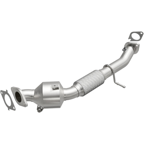 MagnaFlow 10-13 Ford Transit Connect 2.0L Calif Grade CARB Compliant Direct-Fit Catalytic Converter