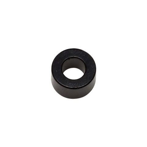 Wilwood spacer bracket caliper .573 LG