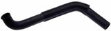 Gates 90-98 Lexus LS Lower Radiator Molded Coolant Hose