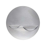 Wiseco Chevy 305 3.796in Bore 1.550in CH -3.00 CC Piston Set