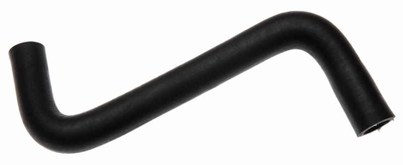 Gates 97-03 Chevrolet Malibu Molded Heater Hose