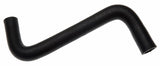 Gates 97-03 Chevrolet Malibu Molded Heater Hose
