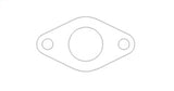 Cometic Gasket Ford FE V8 .031in Fiber Water Pump Gasket Set