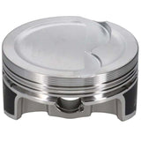 Wiseco Chevy LS 10.00 CC FT 4.085 In. Bore 1.105 In. CH Piston- Set of 8