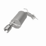 Magnaflow BRE 07-15 Mazda CX-9 Muffler Kit