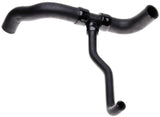 Gates 10-11 Chevrolet Camaro V-8 6.2L Upper Molded Coolant Hose