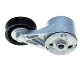 Gates 92-96 Chevrolet G Series Van V-8 5.7L Tensioner Assy. Belt Drive Tensioner