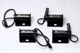 HKS HIPERMAX S-Y2XC FULL CANCELLER KIT