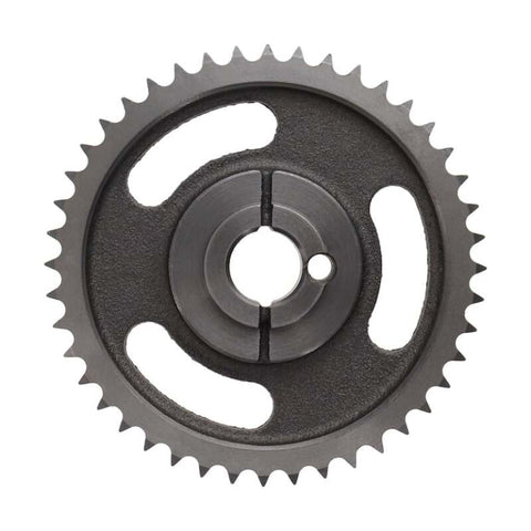 Manley Race Roller Timing Chain Kit - Big Block Ford