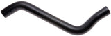 Gates 14-20 Chevrolet Impala V-6 3.6L Lower Molded Coolant Hose