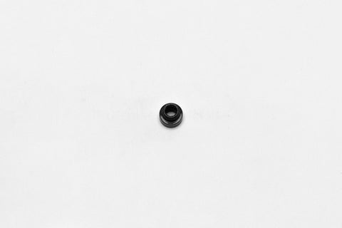 Wilwood nut 5/16-24 clinch