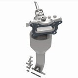 Magnaflow 16-17 Honda Accord 2.4L Direct Fit Cat Converter