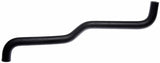 Gates 08-14 Subaru Tribeca 6-Cyl. 3.6L Upper - To Left Cylinder Head Molded Coolant Hose