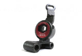 ALTA 02-12 Mini Cooper/S/JCW (Incl. 05-12 Convertible) & 09-12 Clubman Pos. Steering Response Sys