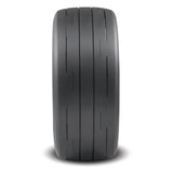 Mickey Thompson ET Street R Tire - P315/50R17 90000031237