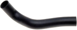 Gates 14-17 Lexus LS460 V-8 4.6L Lower Molded Coolant Hose