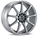 Photo - Primary