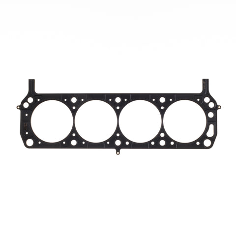 Cometic Ford 302/351W Windsor V8 .080in MLS Cylinder Head Gasket - 4.195in Bore - SVO