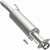 BRExhaust 01-03 Toyota Sienna Muffler Kit