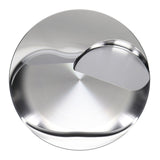 JE Pistons Chevrolet Big Block 4.310in Bore 1.645in CH -23.00 CC Piston Set