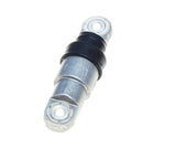 Gates 98-03 BMW 540I V-8 4.4L Alt. W.P. & P.S. Belt Drive Tensioner