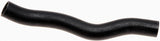Gates 11-17 Honda Odyssey V-6 3.5L Upper Molded Coolant Hose
