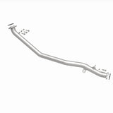 BRE Exhaust 92-95 4Runner 3.0L Front Pipe Kit