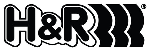 H&R Small VTF Adjuster Coil Over Wrench (100-105mm)