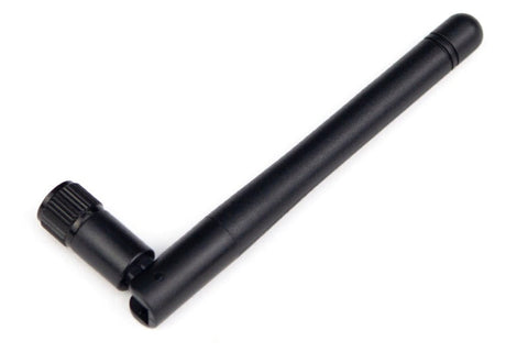 Wi-Fi Antenna 108mm 2.4Ghz - Suits Nexus Series