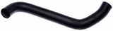 Gates 06-11 Chevrolet Impala V-6 3.9L Upper Molded Coolant Hose