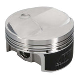 Wiseco Chevy LS 4.035in Bore 1.311in CH 9.00 CC Piston Set