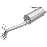 BRE Exhaust 11-16 Hyundai Elantra 1.8L Muffler Kit