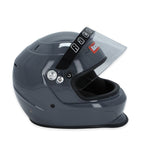 RaceQuip STEEL PRO YOUTH SFI 24.1 2020
